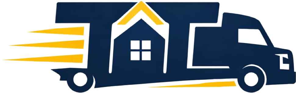 Top Tier Moving Group
